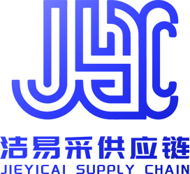 潔易采-潔凈行業(yè)一站式采購(gòu)服務(wù)平臺(tái)