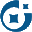 集合論-集數(shù)據(jù)，合眾論；發(fā)現(xiàn)數(shù)據(jù)量化之美。