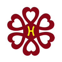 南寧公司注冊-代理記賬稅務合規-許可證資質代辦-廣西金島商務集團有限公司