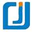金澤電氣在線監(jiān)測系統(tǒng)-UPS蓄電池監(jiān)測，直流電源通信電源蓄電池巡檢、遠程核容系統(tǒng)、遠程充放電設(shè)備、移動電源，智能安全帽，一體化儲能系統(tǒng)，測溫螺栓