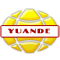 保鏢公司-私人保鏢公司-臨時保鏢公司-遠德金盾國際保鏢公司