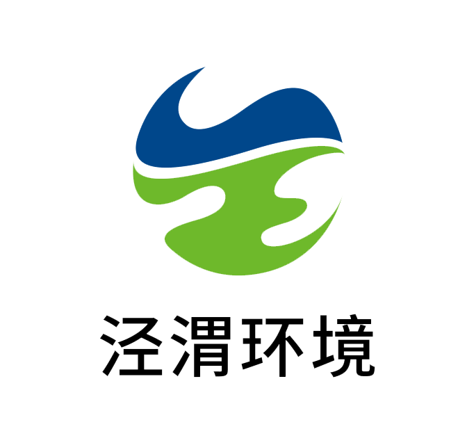 涇渭環(huán)境-武漢涇渭環(huán)境科技有限公司