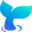 鯨打卡云助教，是專(zhuān)業(yè)的企業(yè)社群運(yùn)營(yíng)服務(wù)商，為企業(yè)面向員工、客戶的學(xué)習(xí)型項(xiàng)目提供全案落地服務(wù)