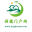 旌德門戶網(wǎng)-帶您全景逛旌德
