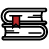 經(jīng)典句子_經(jīng)典臺(tái)詞大全