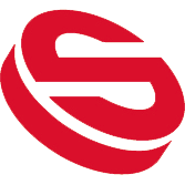 首創(chuàng)京都期貨有限公司|力求通過(guò)科學(xué)的管理機(jī)制、優(yōu)秀的企業(yè)文化、高效的團(tuán)隊(duì)協(xié)作