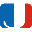 京佳教育官網(wǎng)-專業(yè)的公務(wù)員考試培訓(xùn),2024國(guó)家/省公務(wù)員考試面試輔導(dǎo)網(wǎng).