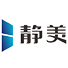 靜美幕墻技術有限公司