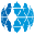 北京京鵬環球科技股份有限公司