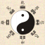 免費算命,AI相面,AI手相,八字姻緣,緣定終身,八字算命,塔羅牌,周易占卜,姓名測試打分-微算算命網