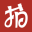 此網站已棄用，請訪問auctionhome.cn