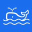 鯨魚物流網-物流公司_倉庫出租_海運價格_航空托運_快遞查詢