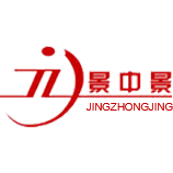 涂裝生產線_電泳涂裝生產線-江蘇景中景工業涂裝設備有限公司