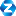 京準(zhǔn)財(cái)稅