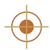 三坐標(biāo)，三坐標(biāo)儀，三坐標(biāo)廠家-精坐標(biāo)精密機(jī)械有限公司