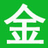 金黑網絡-深圳網站建設，jinheicms模板下載，H5自適應響應式頁面設計，app公眾號小程序系統源碼定制開發網絡公司