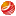 金和網(wǎng)絡(luò)-數(shù)字街鎮(zhèn),安全智控,風(fēng)險(xiǎn)管控,陽光餐飲,協(xié)同OA軟件及服務(wù)供應(yīng)商