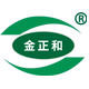 承德金和儀器制造有限公司--表界面張力儀 接觸角水滴角測量儀 數控制樣機 熔融指數儀 管材靜液壓試驗機