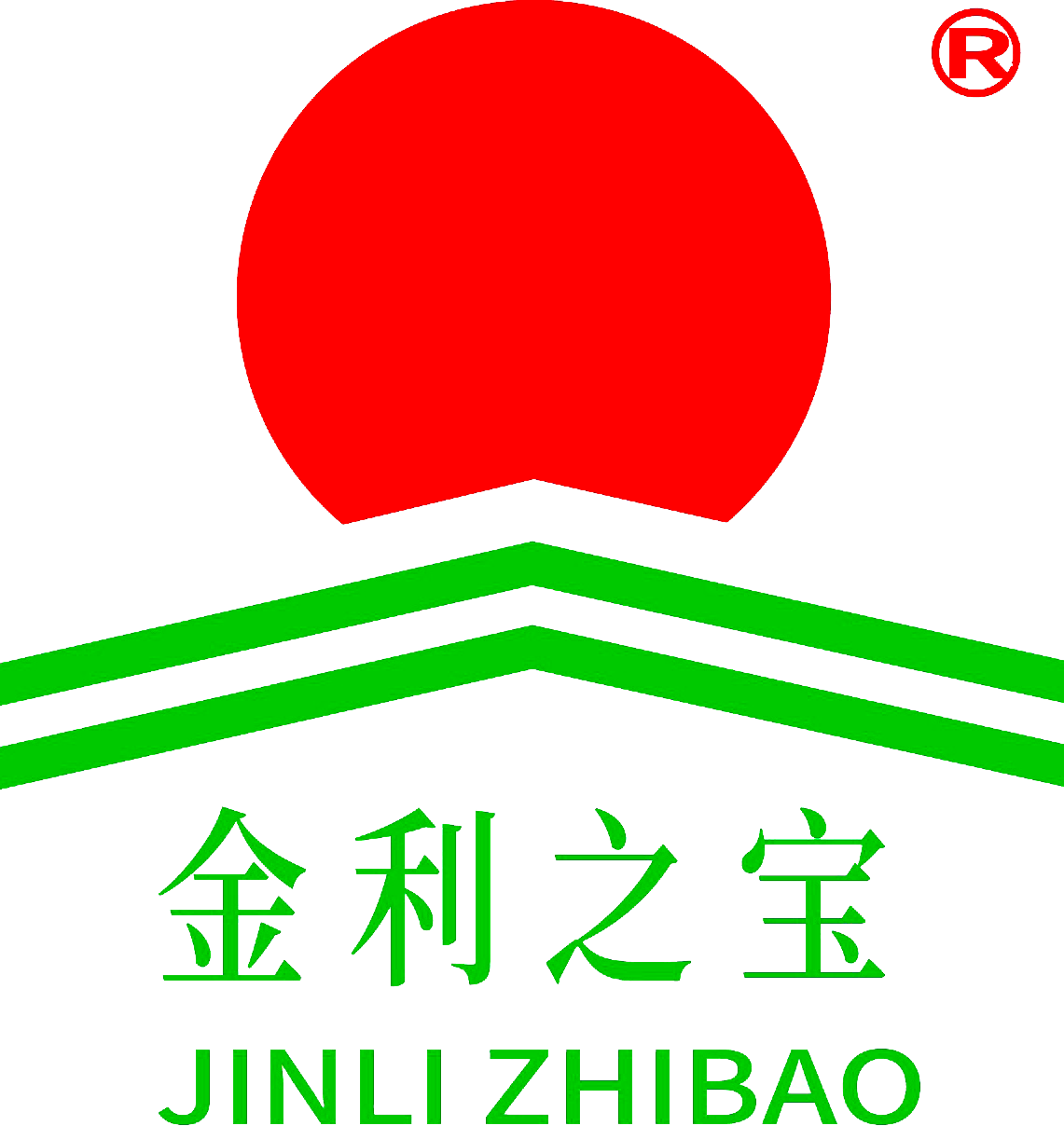 金利-專利發(fā)膠膠漿-「研產(chǎn)銷」規(guī)?；瘡S家