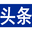 今日網校_網校排名_網校哪個好_網校課堂