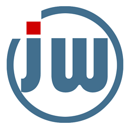 錦文網(wǎng)絡(luò)流行語