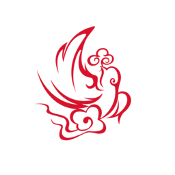 金燕達(dá)觀官網(wǎng) | 視頻廣告制作_品牌營(yíng)銷策劃_4A廣告公司