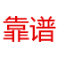 合肥網(wǎng)站建設(shè)|合肥網(wǎng)站定制|合肥網(wǎng)絡(luò)公司|合肥網(wǎng)頁設(shè)計|吉爾科技