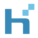 深圳市及時網絡技術有限公司 - Powered by