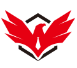技術導航網(wǎng) - 學習技術從這里開始！