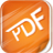 極速PDF官網(wǎng) - 提供極速PDF閱讀器、轉(zhuǎn)換器、編輯器和PDF在線分享、閱讀、轉(zhuǎn)換服務(wù)!