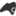 電腦技術(shù)分享,實(shí)踐與創(chuàng)新,共享成功經(jīng)驗(yàn)
