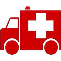 救護(hù)車出租-正規(guī)救護(hù)車轉(zhuǎn)運(yùn)病人-跨省長(zhǎng)途急救車租賃預(yù)約平臺(tái) - 救護(hù)車網(wǎng)