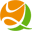 溫州久洲游樂(lè)設(shè)備有限公司