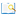 健康管理師報(bào)名入口信息，考試知識(shí)網(wǎng)