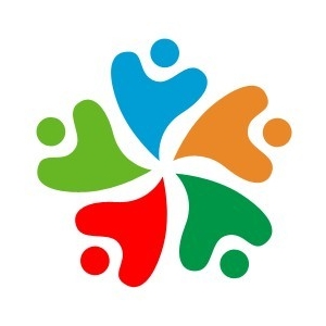微擎 - 公眾平臺(tái)自助引擎 -  Powered by W7.CC