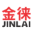 真空等離子清洗機(jī)-大氣等離子表面處理設(shè)備-廣東金徠科技有限公司