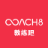 Coach8(教練吧)_ICF國際教練認證培訓機構_成長教練平臺
