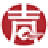 深圳搬家公司_中港集團(tuán)旗下品牌 - 深圳市吉利搬遷有限公司