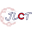 JLCT日語(yǔ)能力考試官網(wǎng)_JLCT日語(yǔ)考試官網(wǎng)_JLCT官網(wǎng)