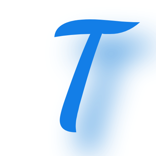 吉林養(yǎng)老康復(fù)中心_吉林老年護(hù)理院_吉林養(yǎng)老院電話-吉林市震宇康復(fù)護(hù)理院