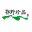 鄂野珍品官網(wǎng) 清江壹號(hào)商城 --打造鄂西特產(chǎn)連鎖第一品牌 - 鄂野珍品|鄂西特產(chǎn)|湖北宜昌長陽特產(chǎn)|長陽臘肉批發(fā)|梔子花茶|除濕機(jī)|保溫杯|新風(fēng)機(jī)|保溫壺|玻璃杯|