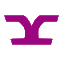 江門吸塵器廠家|江門直流電機批發(fā)|江門市馳陽電機有限公司