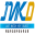 JMKO傳動部件加工|定制直線導軌|絲杠|軸承一站式采購批發(fā)平臺