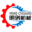 江門機(jī)械手生產(chǎn)商_廣東環(huán)保設(shè)備銷售廠家_平面輸送線設(shè)備生產(chǎn)商_江門市明創(chuàng)機(jī)械有限公司