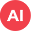AI導航之家 - 尋找實用的AI工具丨AI軟件
