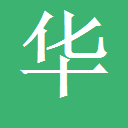 恒通網游 - 專門分享游戲攻略_網游心得
