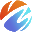 引邁 - JNPF快速開(kāi)發(fā)平臺(tái)_低代碼開(kāi)發(fā)平臺(tái)_零代碼開(kāi)發(fā)平臺(tái)_流程設(shè)計(jì)器_表單引擎_工作流引擎_軟件架構(gòu)