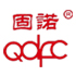 濟南慶達豐成工程技術(shù)有限公司