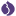 經(jīng)皮黃疸檢測(cè)儀_經(jīng)皮測(cè)黃疸儀器_新生兒黃疸測(cè)試儀-濟(jì)南齊力光電技術(shù)有限公司