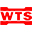 WTS試驗儀器
